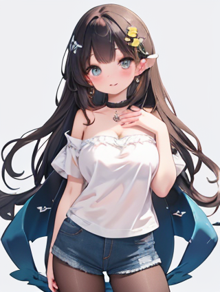 女孩子对待爱情态度的常见问题及对策
